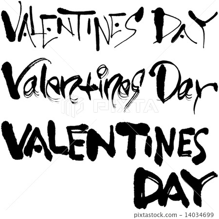 Valentine's Day Valentines Day 14034699