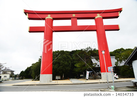 Shrine Shrine 14034733