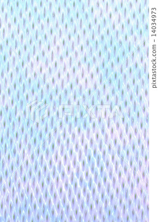 Metal background 14034973