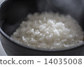rice  14035008