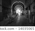 鶴見線國家公路站在守衛 14035065