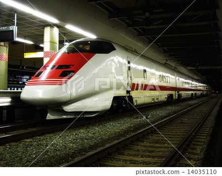 East Eye East Eye 14035110