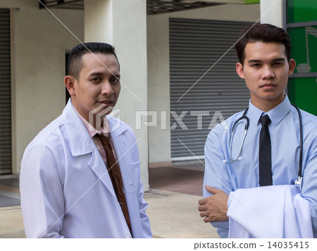 Doctor,People,Health,Education Doctor,People,Health,Education 14035415