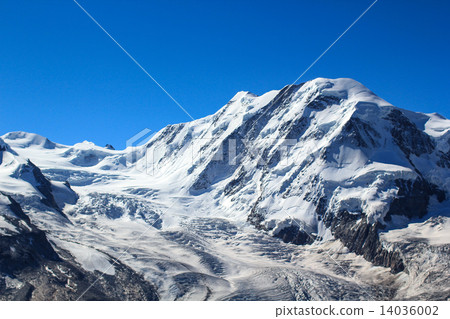 Riccome (Switzerland) Riccome (Switzerland) 14036002