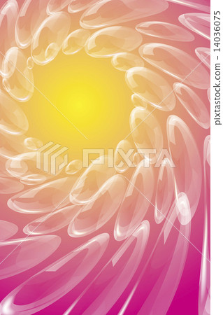 背景材料壁紙,肥皂泡沫,肥皂泡沫,泡沫,泡沫,旋渦,旋流,旋流,旋流,螺旋,螺旋,螺旋,螺旋,螺旋,螺旋 背景材料壁紙,肥皂泡沫,肥皂泡沫,泡沫,泡沫,旋渦,旋流,旋流,旋流,螺旋,螺旋,螺旋,螺旋,螺旋,螺旋 14036075