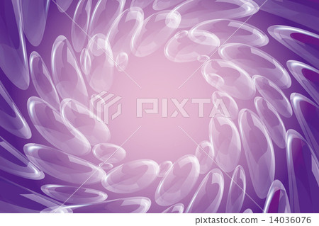 Background material Wallpaper, Soap bubble, Soap bubble, Bubble, Bubble, Vortex, Swirl, Swirl, Swirl, Spiral, Helix, Spiral, Helical, Helical, Spiral 14036076
