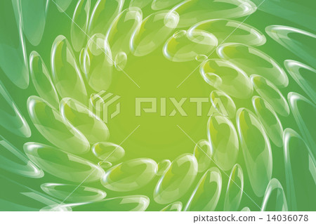 Background material Wallpaper, Soap bubble, Soap bubble, Bubble, Bubble, Vortex, Swirl, Swirl, Swirl, Spiral, Helix, Spiral, Helical, Helical, Spiral 14036078