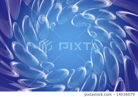 背景材料壁紙，肥皂泡沫，肥皂泡沫，泡沫，泡沫，旋渦，旋流，旋流，旋流，螺旋，螺旋，螺旋，螺旋，螺旋，螺旋 14036079