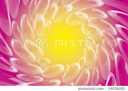 背景材料壁紙，肥皂泡沫，肥皂泡沫，泡沫，泡沫，旋渦，旋流，旋流，旋流，螺旋，螺旋，螺旋，螺旋，螺旋，螺旋 14036080