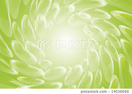 Background material Wallpaper, Soap bubble, Soap bubble, Bubble, Bubble, Vortex, Swirl, Swirl, Swirl, Spiral, Helix, Spiral, Helical, Helical, Spiral 14036088
