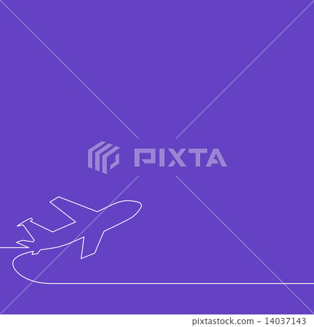 Background for startup.  14037143