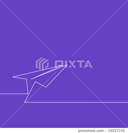 Background for startup.  14037145