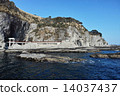 Enoshima 14037437
