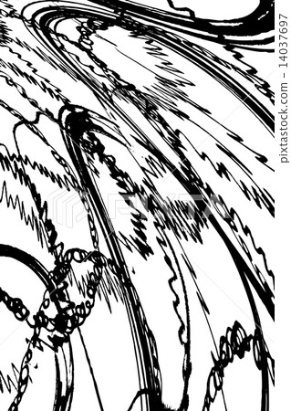 Background Abstract Pattern 14037697