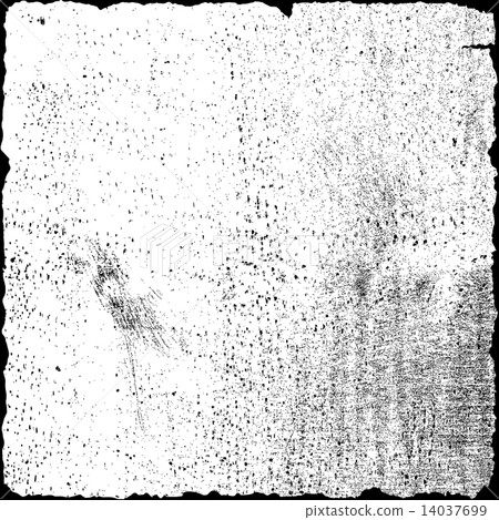 Border Texture 14037699