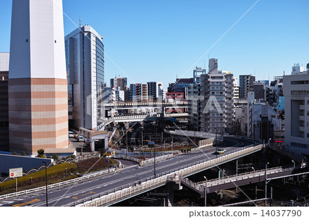 池袋白天 14037790