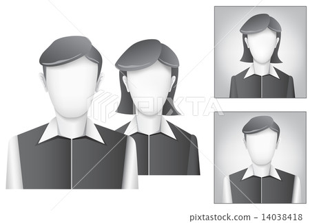 default avatar 14038418