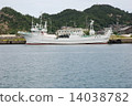 Japan Sea 14038782