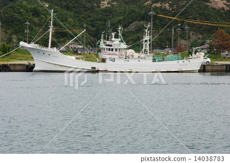 Japan Sea Japan Sea 14038783
