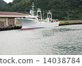 Japan Sea 14038784
