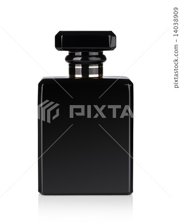 perfume bottle perfume bottle 14038909