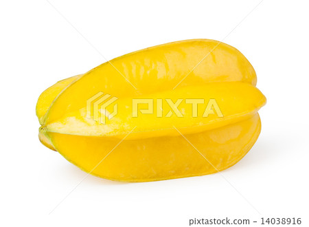 star fruit carambola star fruit carambola 14038916