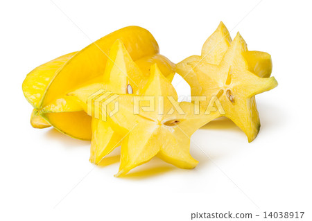 star fruit carambola star fruit carambola 14038917