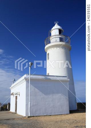 Zhuzhi Lighthouse Zhuzhi Lighthouse 14039381