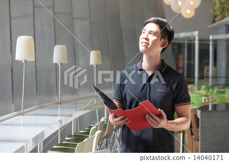 Adult Education 14040171