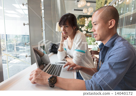 Adult Education 14040172