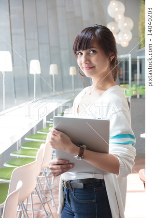Adult Education 14040203