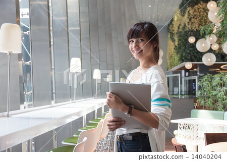 Adult Education 14040204