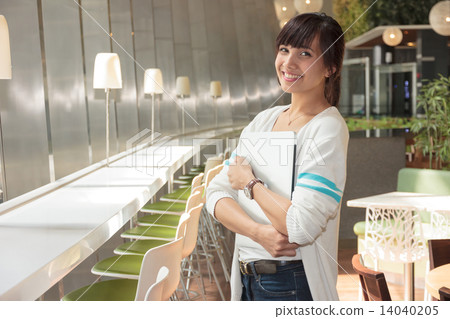 Adult Education 14040205