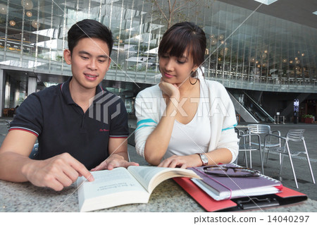 Adult Education Adult Education 14040297