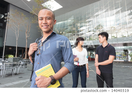 Adult Education 14040319