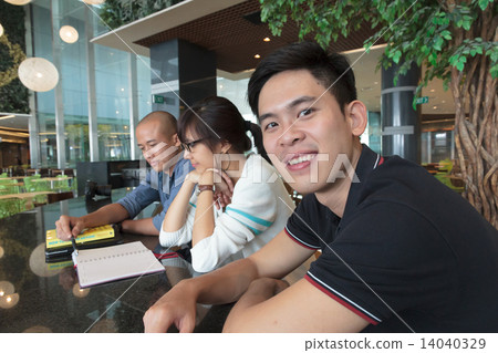 Adult Education Adult Education 14040329