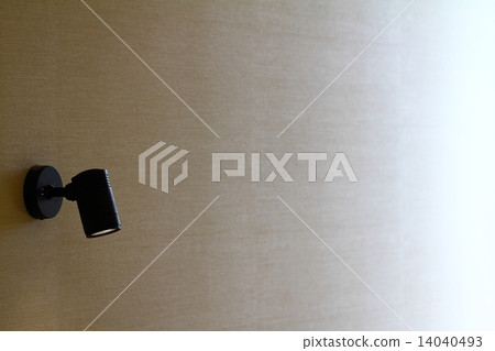 Wall hanging lighting Wall hanging lighting 14040493