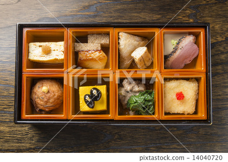 Japanese food Japanese food 14040720