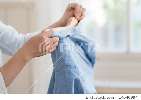 家務 家務 14040994