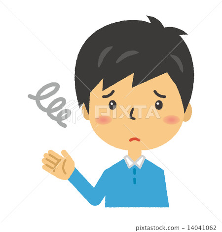 惱人的失敗擔心負面[兩頭/系列] 14041062