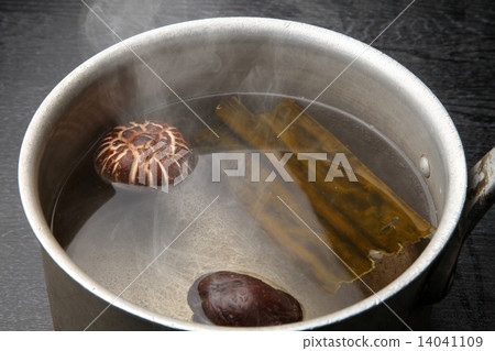 大石的形象 14041109