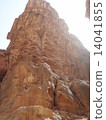 Petra ruins 14041855