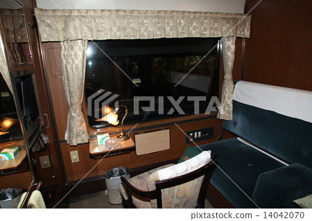 Twilight Express 24 Series單人間Royal 14042070