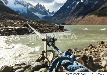 Cerro Torre 14042527