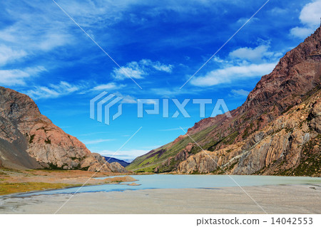 Patagonia Patagonia 14042553