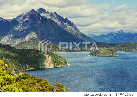 Patagonia Patagonia 14042556