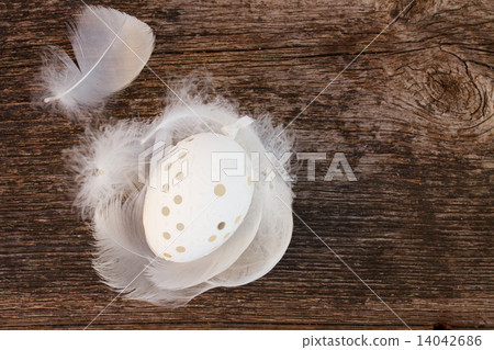 easter concept easter concept 14042686