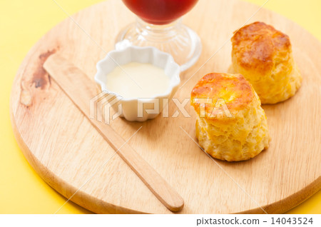catering set catering set 14043524