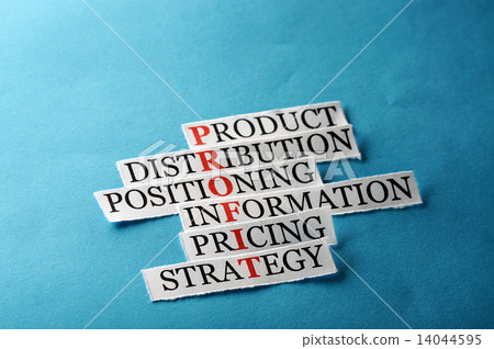 profit profit 14044595