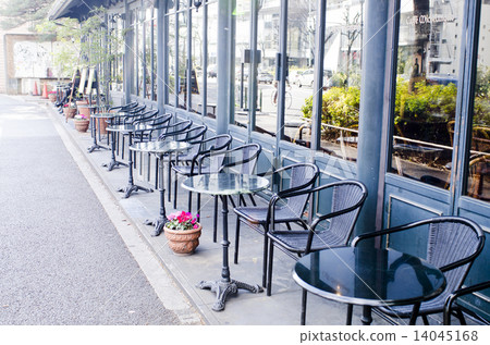 Daikanyama 14045168